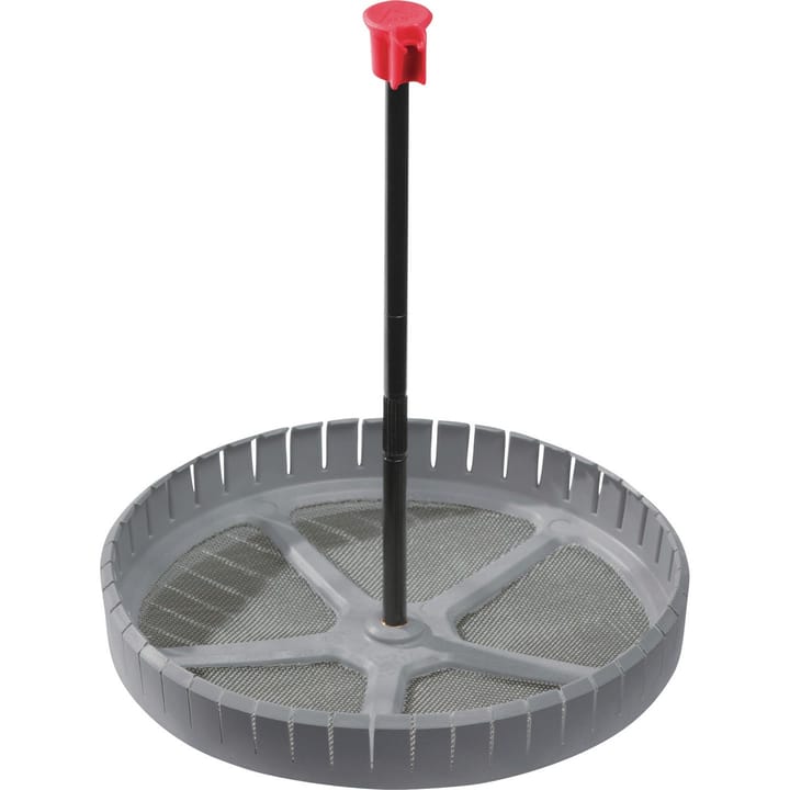 MSR WindBurner Coffee Press Kit 1,8 L Assorted MSR