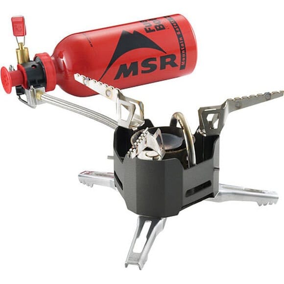 MSR XGK EX Assorted MSR MSR XGK EX Assorted MSR