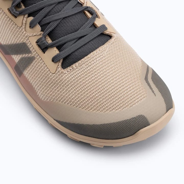 Xero Shoes Mesa Summit Irish Cream Xero Shoes