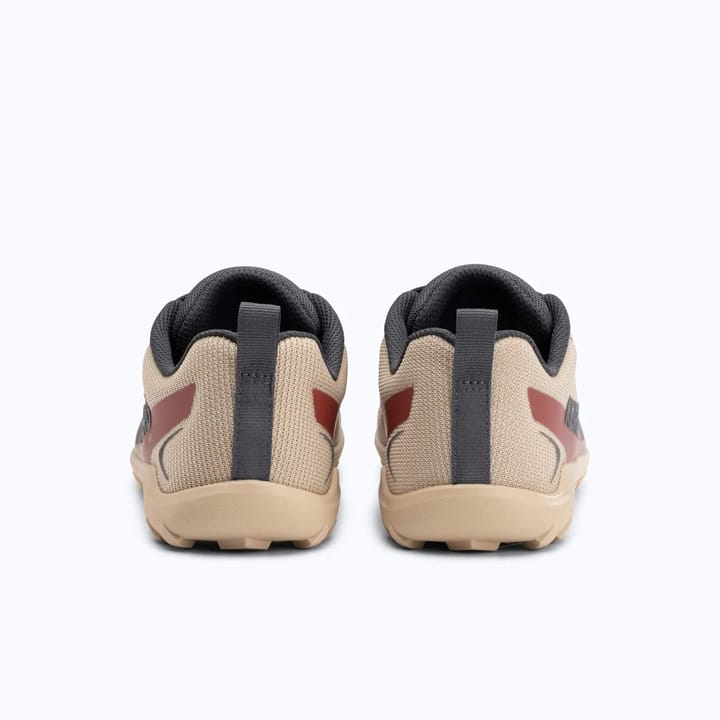 Xero Shoes Mesa Summit Irish Cream Xero Shoes