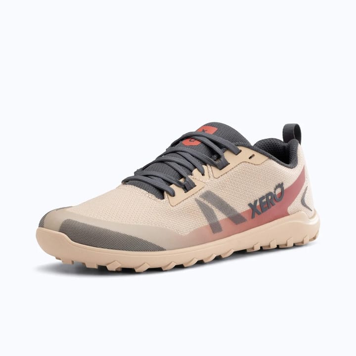 Xero Shoes Mesa Summit Irish Cream Xero Shoes