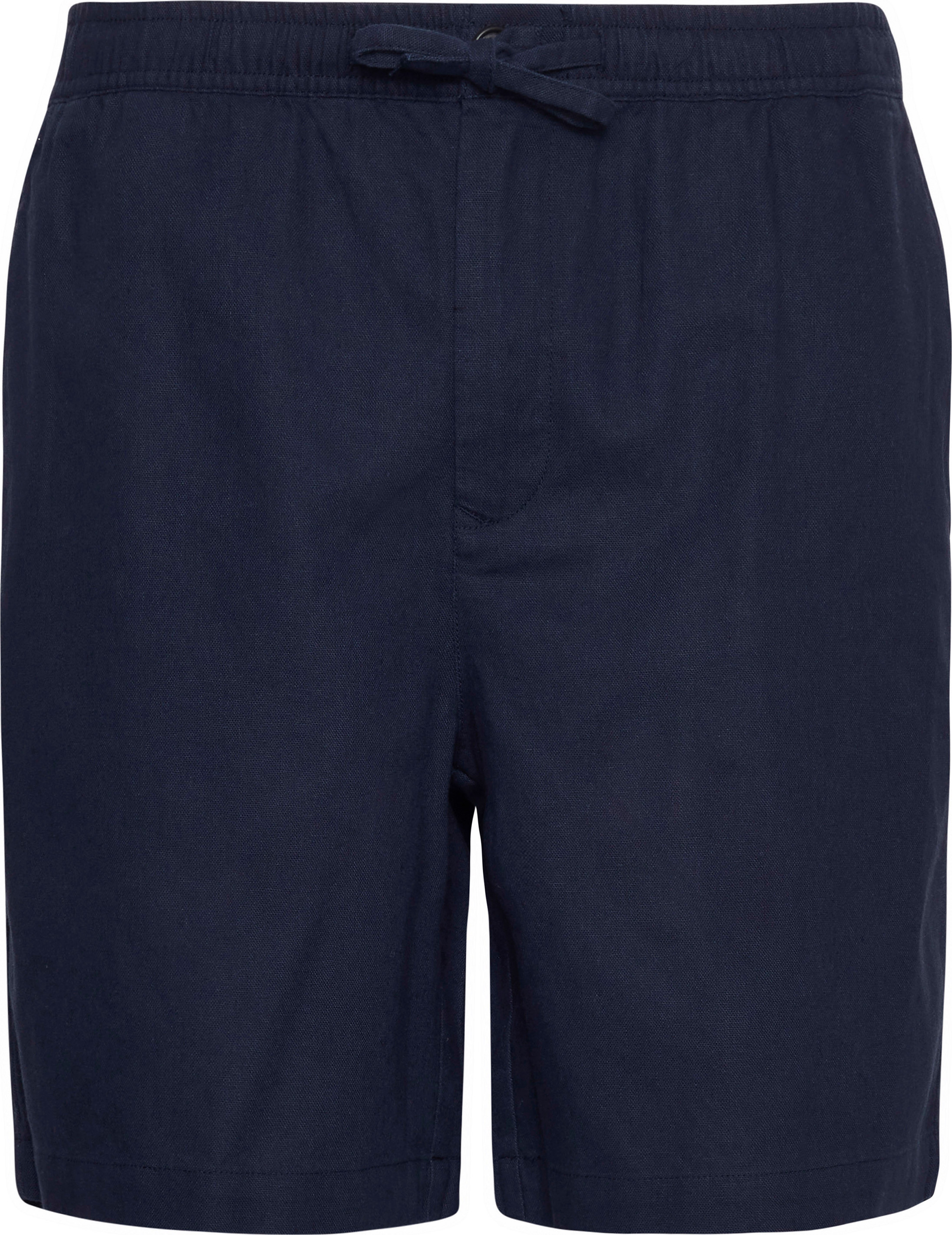 Barbour Men's Cotton Short