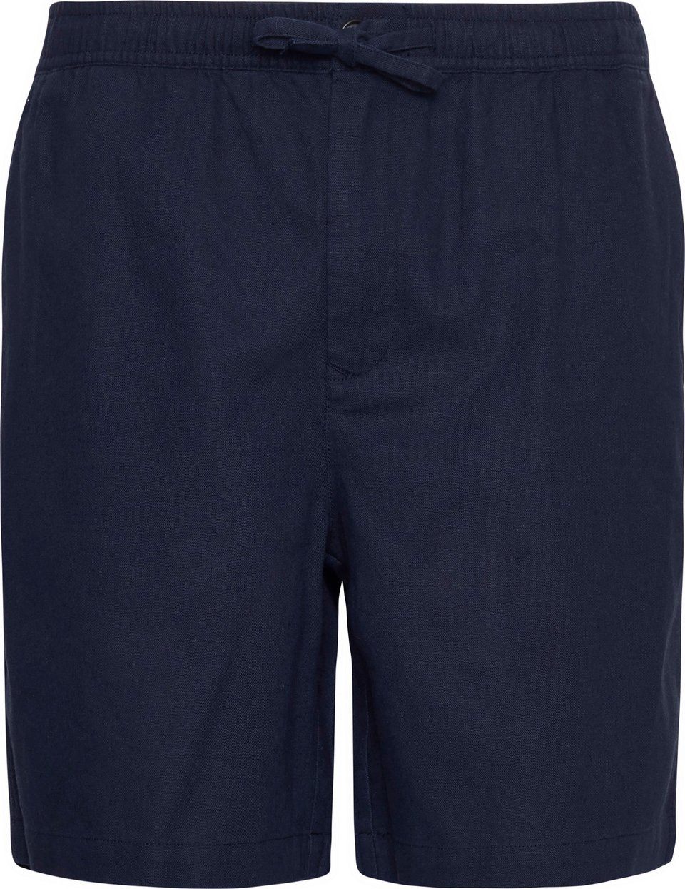 Men's Barbour Cotton Short