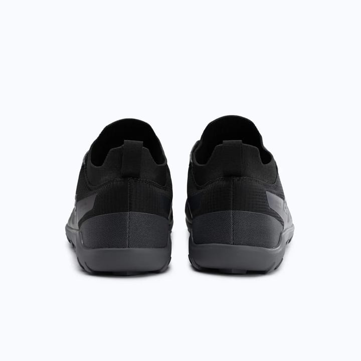 Xero Shoes Mesa Summit WP Black Xero Shoes
