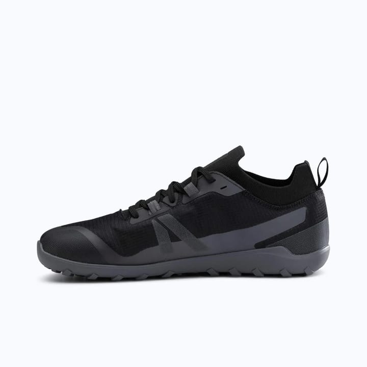 Xero Shoes Mesa Summit WP Black Xero Shoes