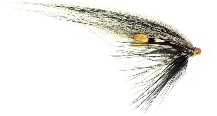 Frodin Flies Micro Series Frodin Flies