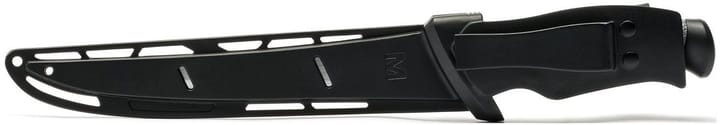 Mustad Mustad Blue Filetkniv Mustad Mustad Mustad Blue Filetkniv Mustad