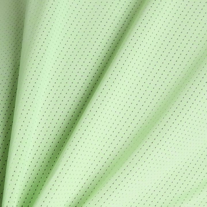 New Balance Men's Athletics T-Shirt Afterglow Heather New Balance