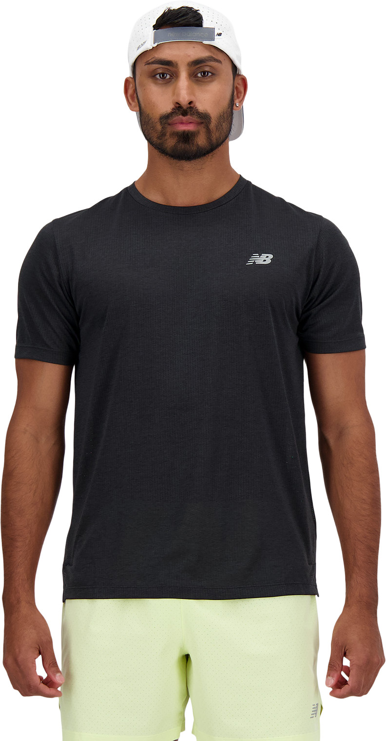 Men's Athletics T-Shirt