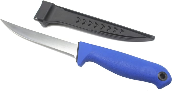 Mustad 6" Fillet Knife Eco - Bucket Onecolour Mustad
