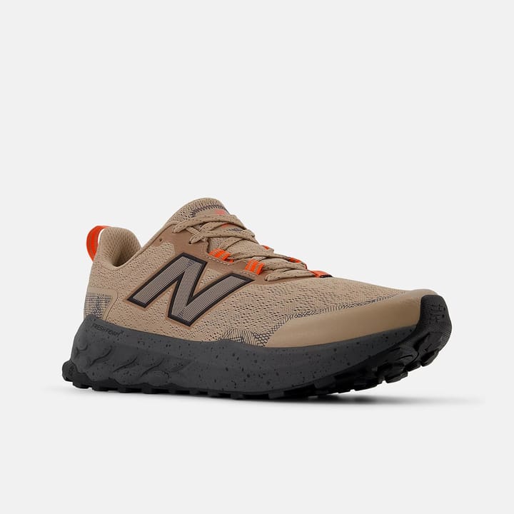 New Balance Fresh Foam X Garoé V2 Flat Taupe New Balance New Balance Fresh Foam X Garoé V2 Flat Taupe New Balance