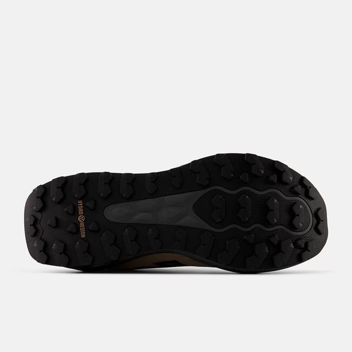 New Balance Fresh Foam X Garoé V2 Flat Taupe New Balance New Balance Fresh Foam X Garoé V2 Flat Taupe New Balance