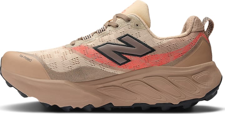 New Balance M Freshfoam Hierro V9 Desert Clay New Balance