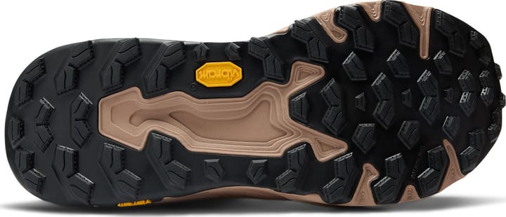 New Balance M Freshfoam Hierro V9 Desert Clay New Balance New Balance M Freshfoam Hierro V9 Desert Clay New Balance