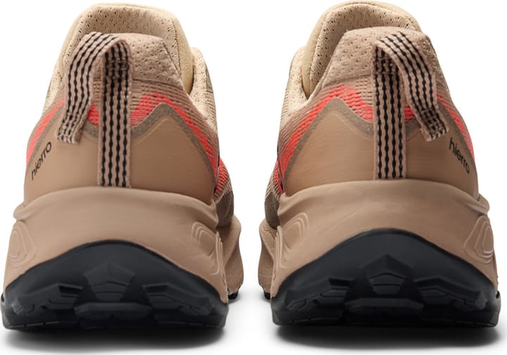 New Balance M Freshfoam Hierro V9 Desert Clay New Balance