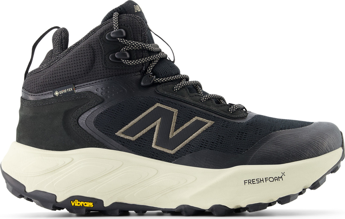 New Balance Men's Freshfoam Hierro Hiker GORE-TEX