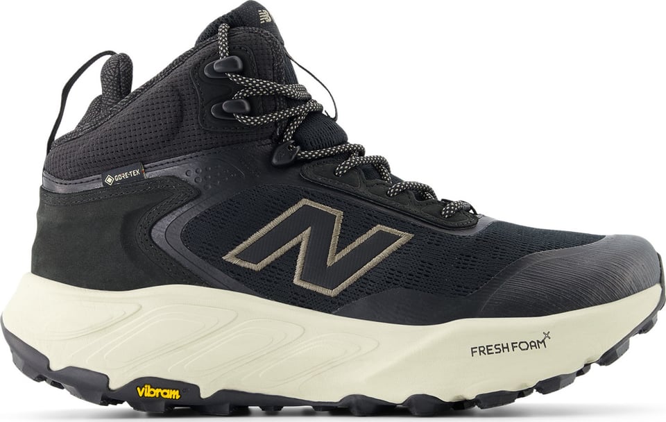 Men's Freshfoam Hierro Hiker GORE-TEX