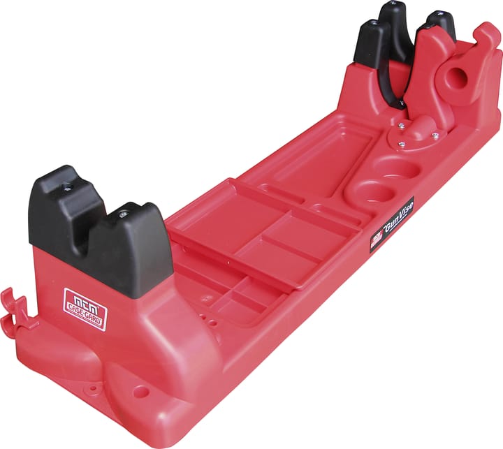 MTM GV30 Gun Vise MTM