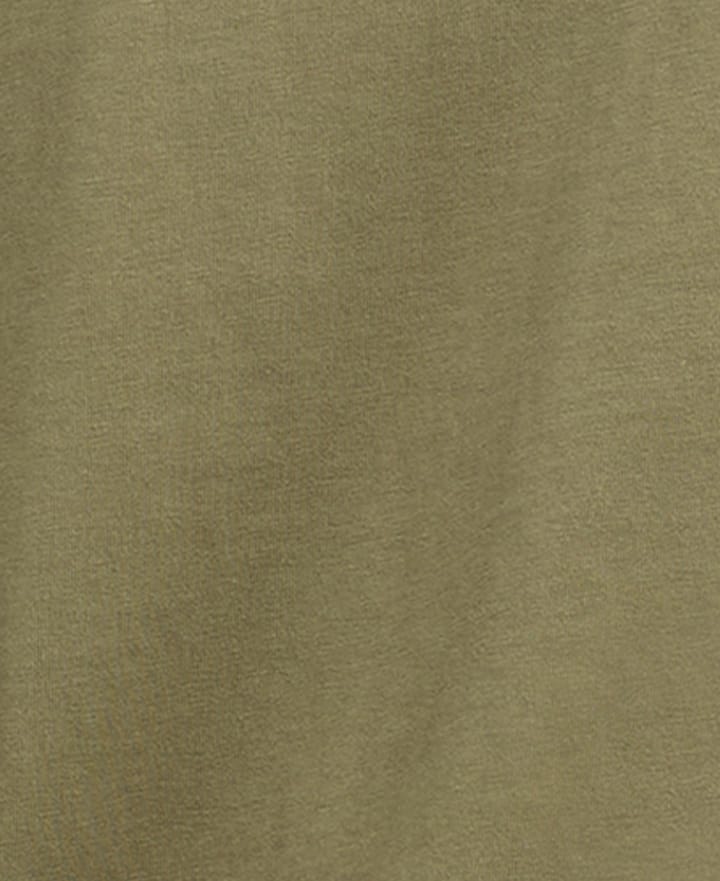 Barbour Men's Barbour Langdon Pkt Grey Olive Barbour