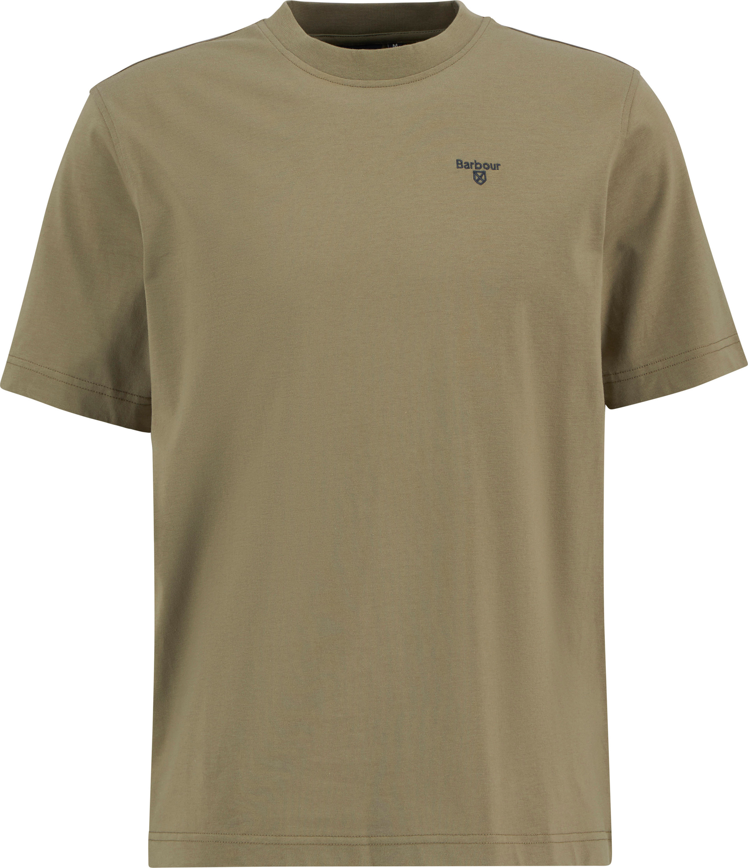 Barbour Men's Rf Sports T-Sh
