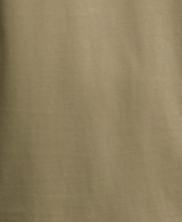 Barbour Men's Barbour Rf Sports T-Sh Grey Olive Barbour