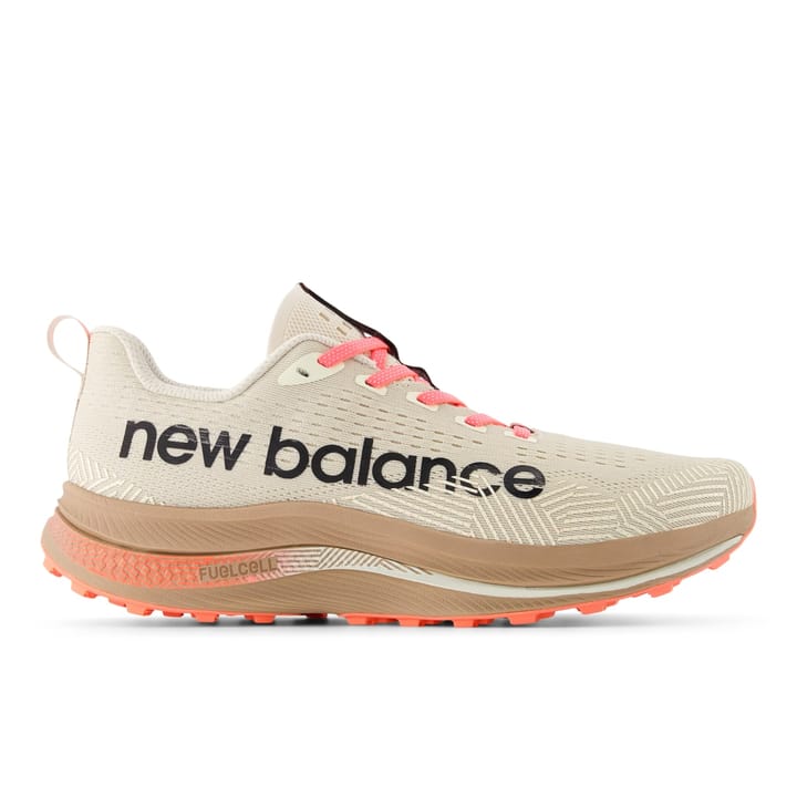 New Balance Mttrxv1 Bisque New Balance