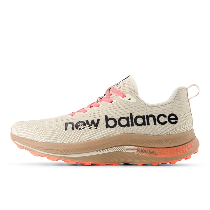 New Balance Mttrxv1 Bisque New Balance New Balance Mttrxv1 Bisque New Balance