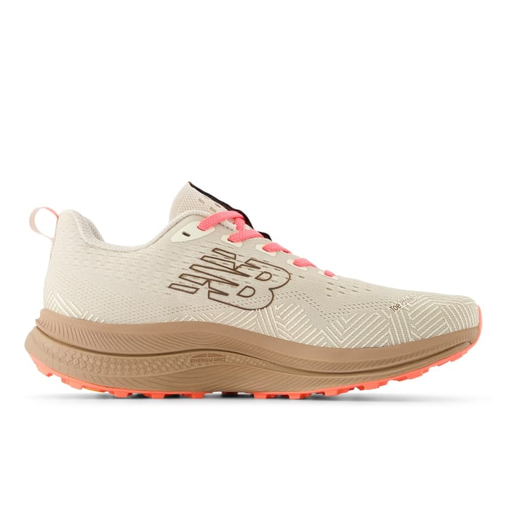 New Balance Mttrxv1 Bisque New Balance