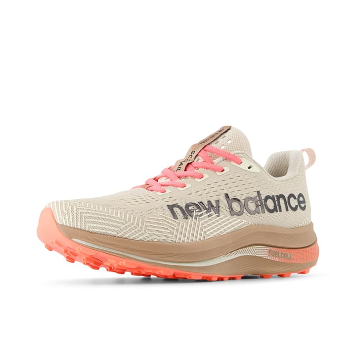 New Balance Mttrxv1 Bisque New Balance New Balance Mttrxv1 Bisque New Balance