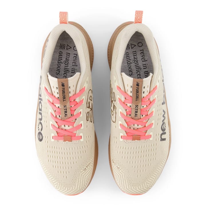 New Balance Mttrxv1 Bisque New Balance