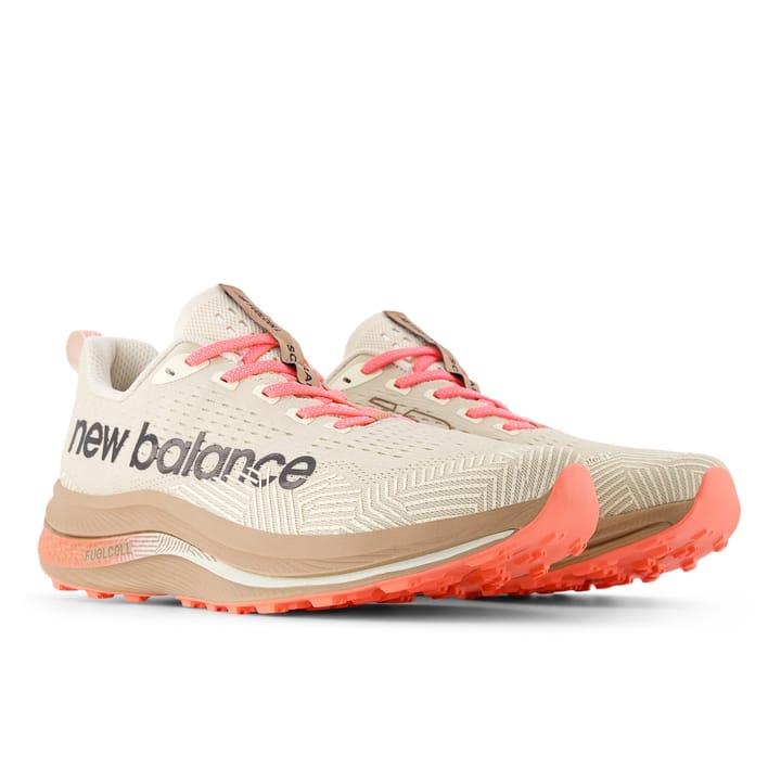 New Balance Mttrxv1 Bisque New Balance New Balance Mttrxv1 Bisque New Balance