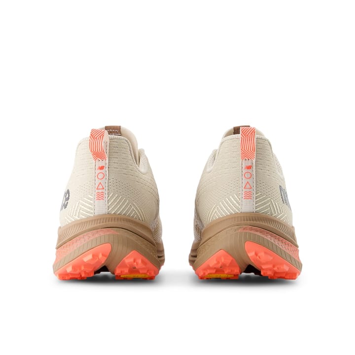 New Balance Mttrxv1 Bisque New Balance New Balance Mttrxv1 Bisque New Balance
