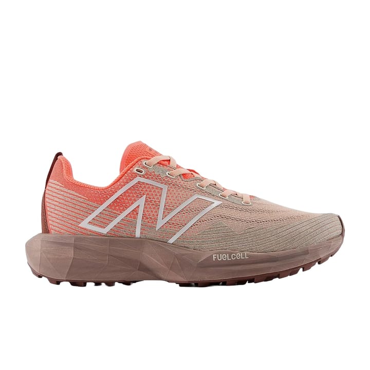 New Balance M FuelCell Venym Urgent Red New Balance