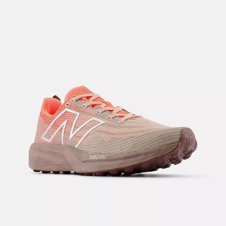 New Balance M FuelCell Venym Urgent Red New Balance New Balance M FuelCell Venym Urgent Red New Balance