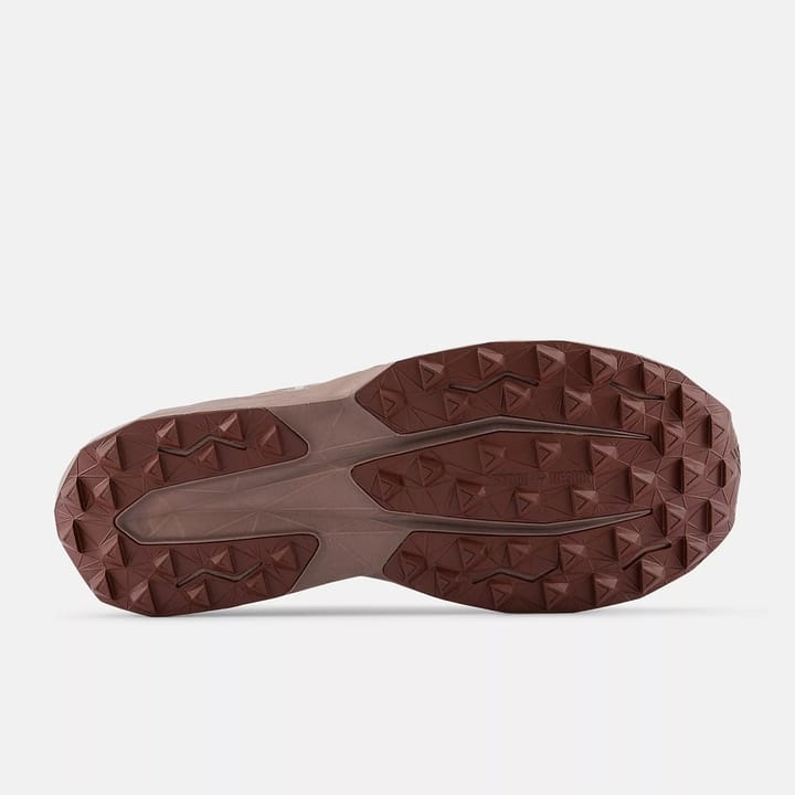 New Balance M FuelCell Venym Urgent Red New Balance New Balance M FuelCell Venym Urgent Red New Balance