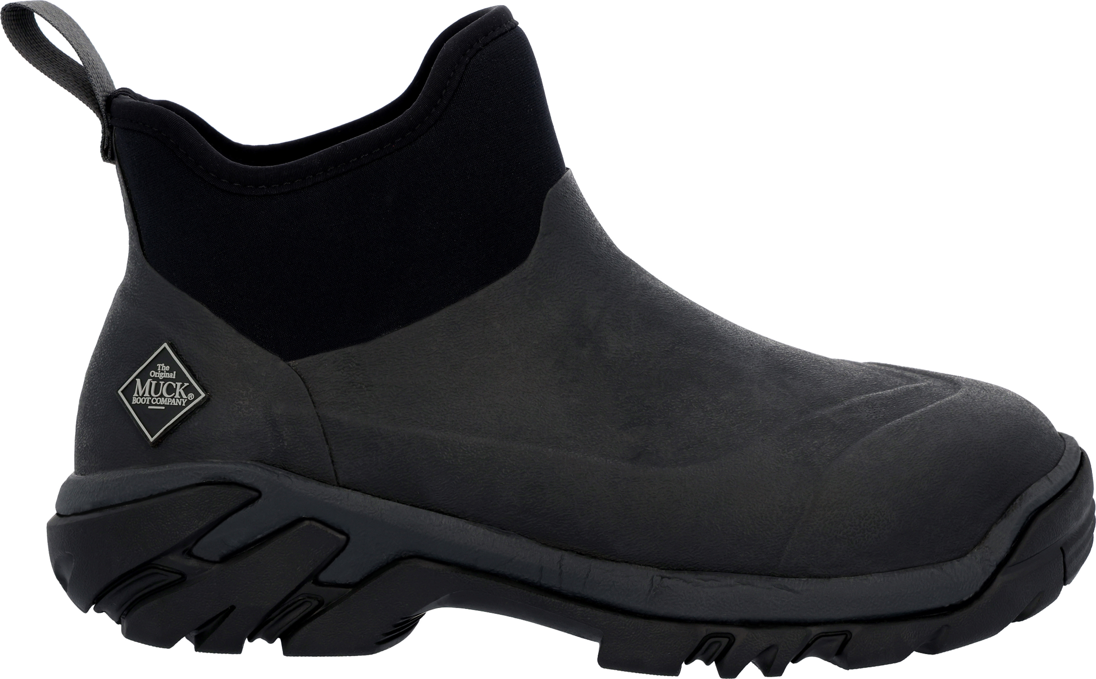 Muck Boot Men's Woody Sport Ankel