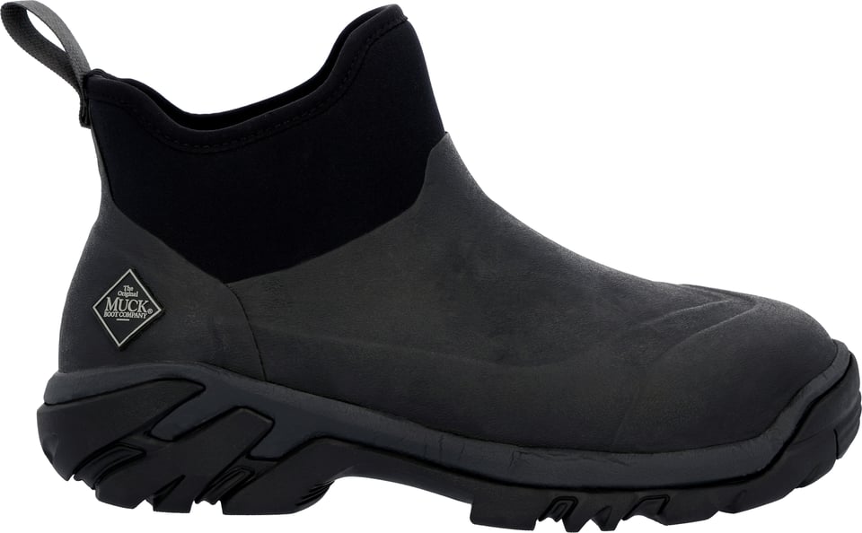 Men's Woody Sport Ankel