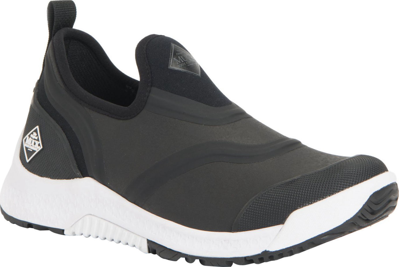Women's Outscape Low