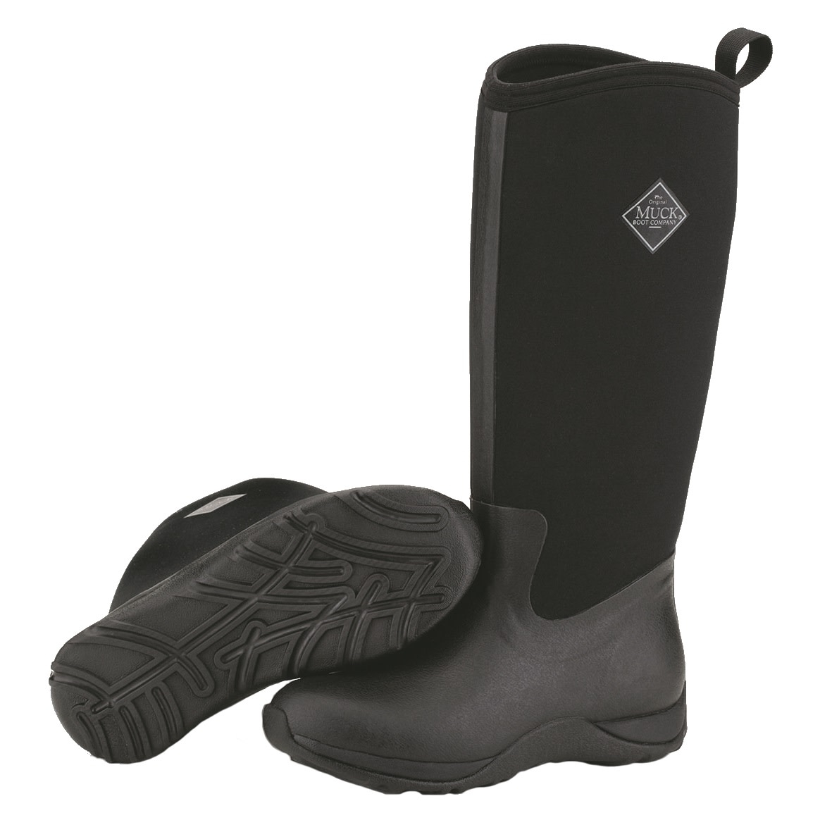 Muck Boot Women's Arctic Adventure