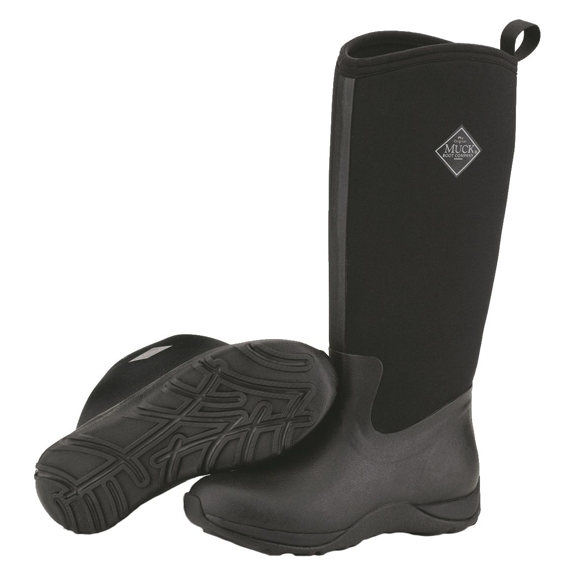 Muck Boot Women's Arctic Adventure