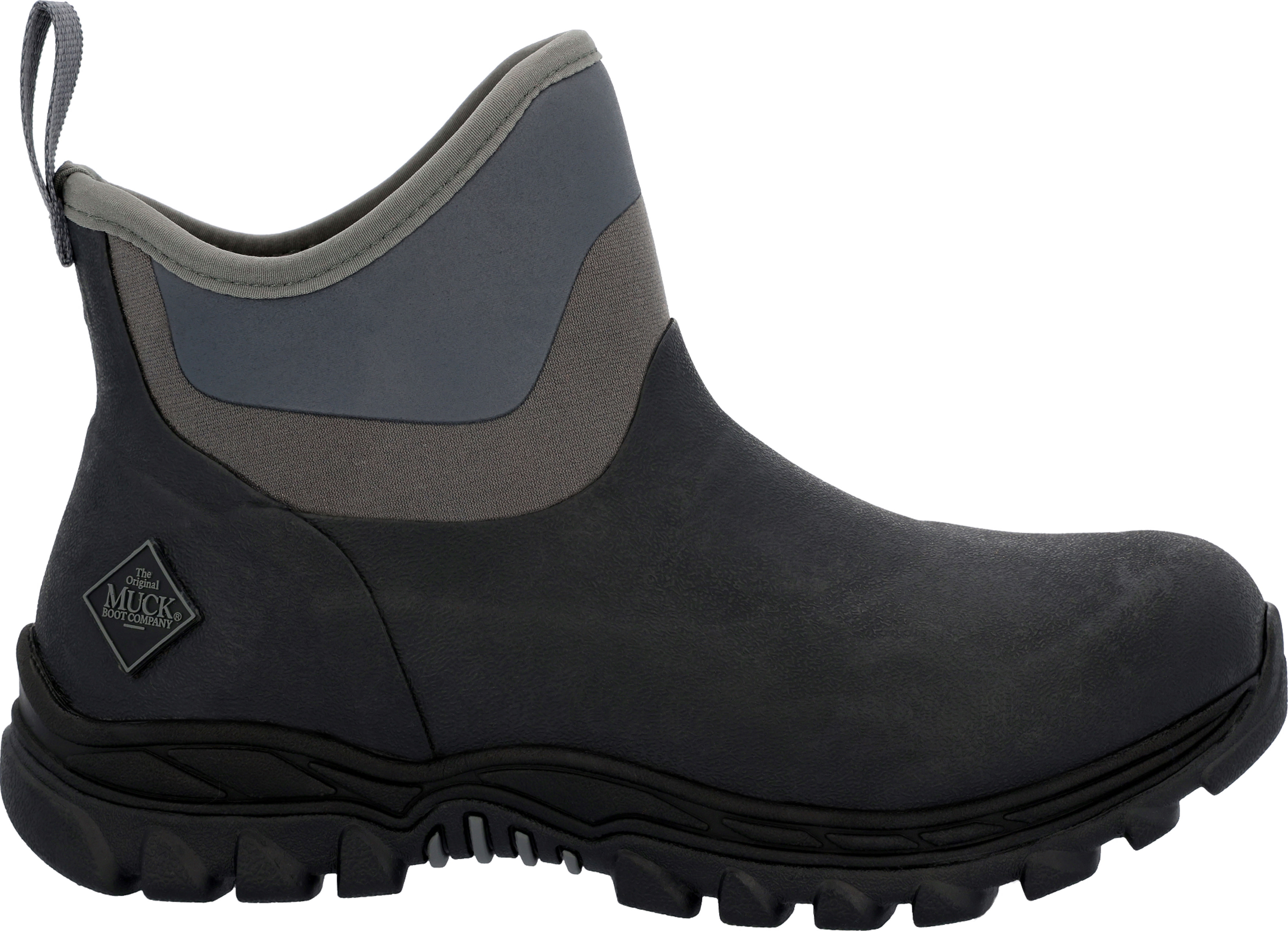 Muck Boot Women's Muck Sport II Ankel