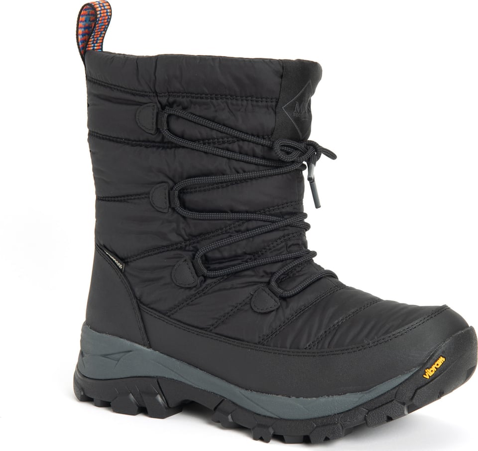 Women's Nomadic Grip