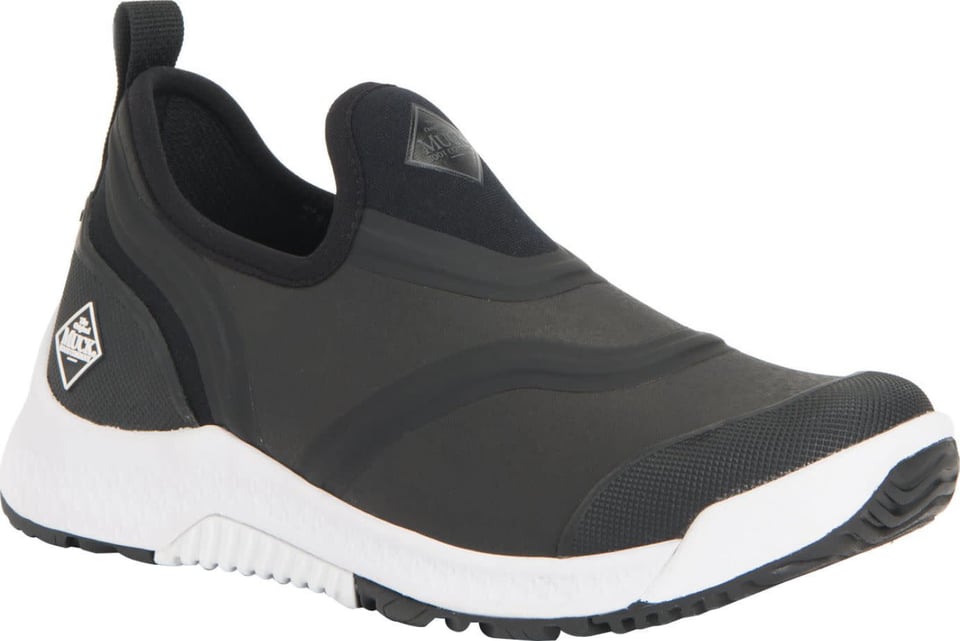 Women's Outscape Low
