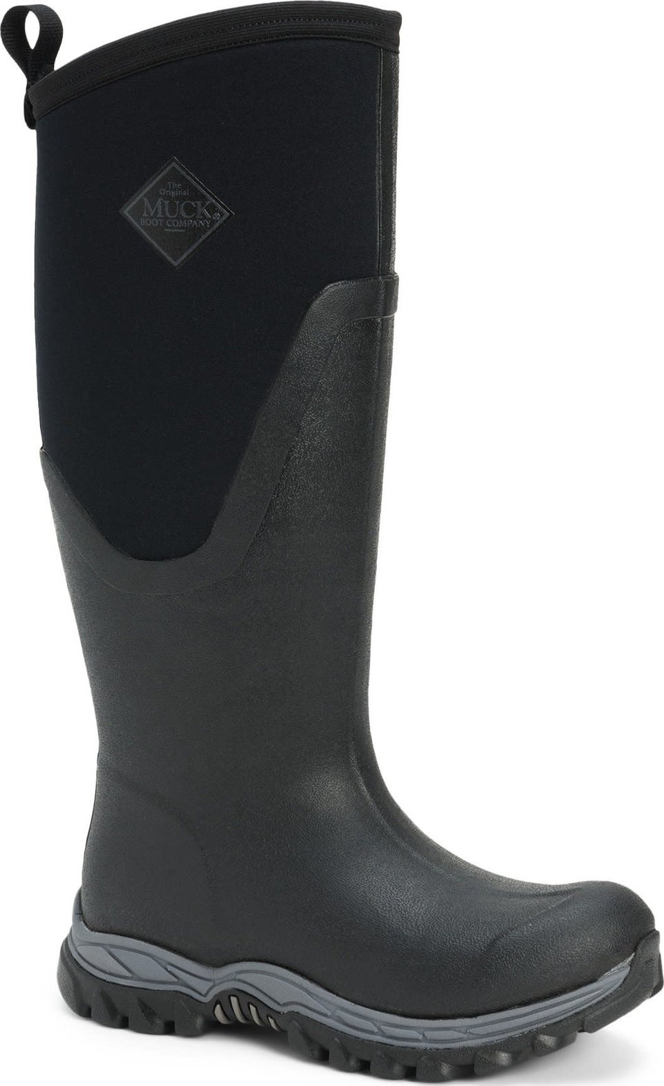 Women's Arctic Sport II Tall