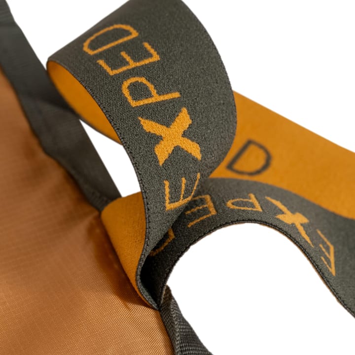 Exped Multimat Uno Sand Exped