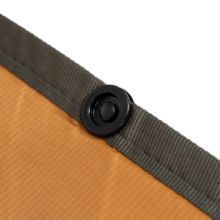 Exped Multimat Uno Sand Exped