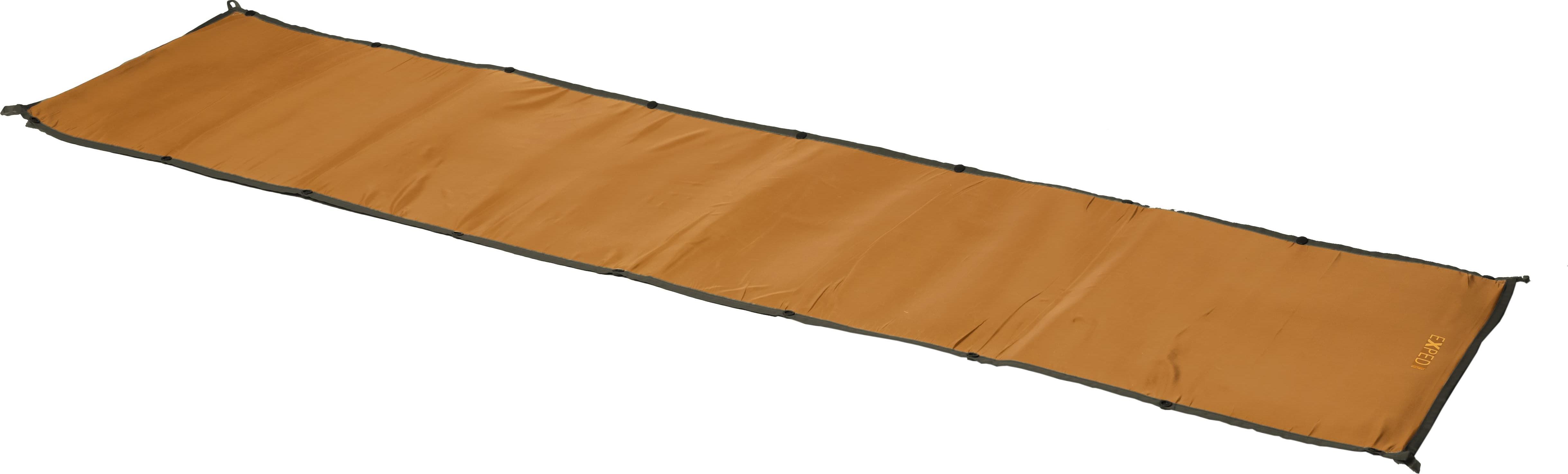 Exped Multimat Uno