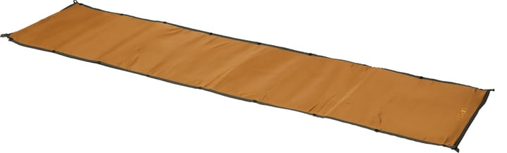 Exped Multimat Uno Sand Exped