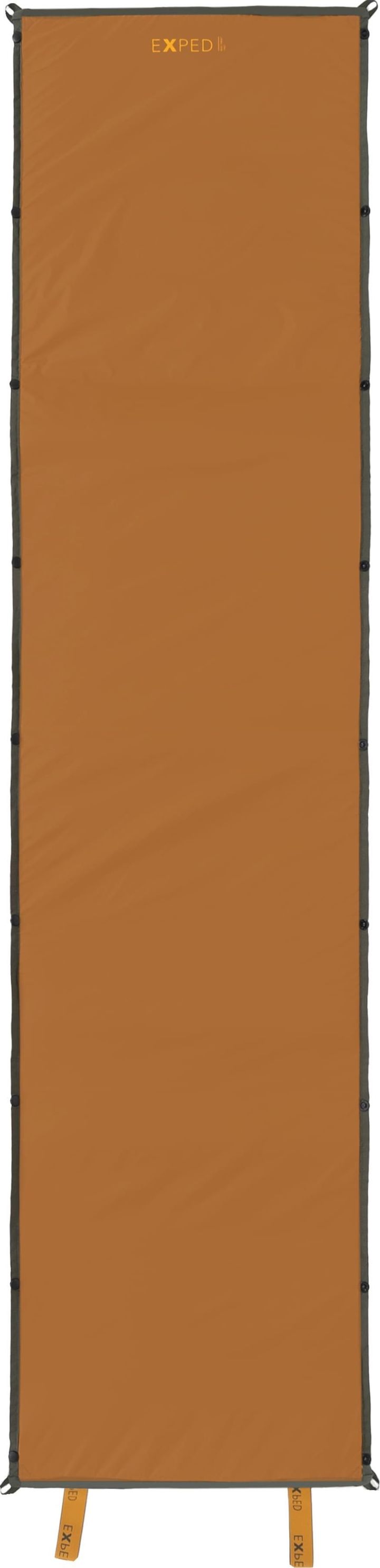 Exped Multimat Uno Sand Exped