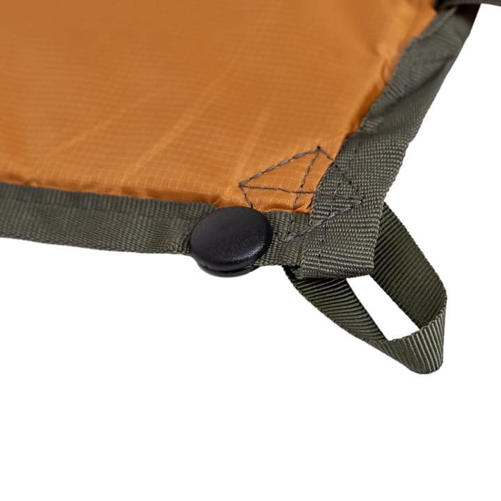 Exped Multimat Uno Sand Exped